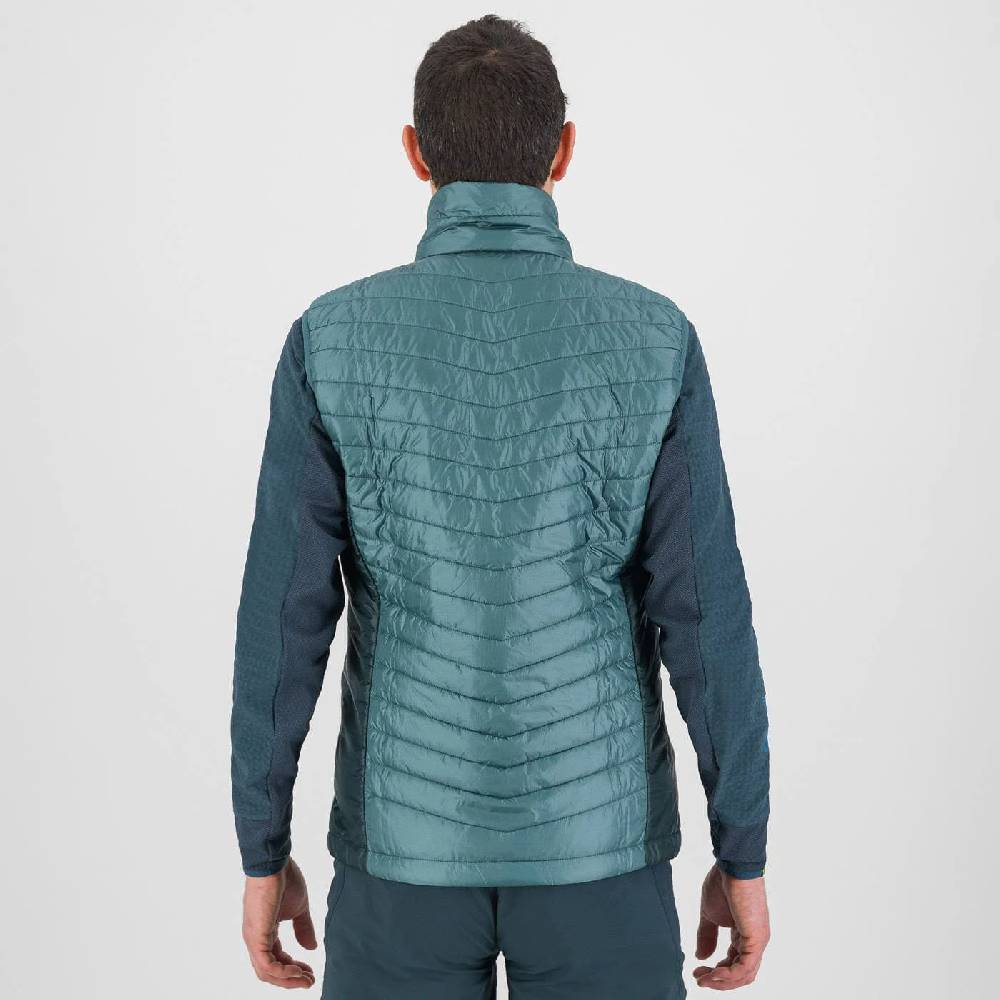 Karpos SAS PLAT VEST Italia