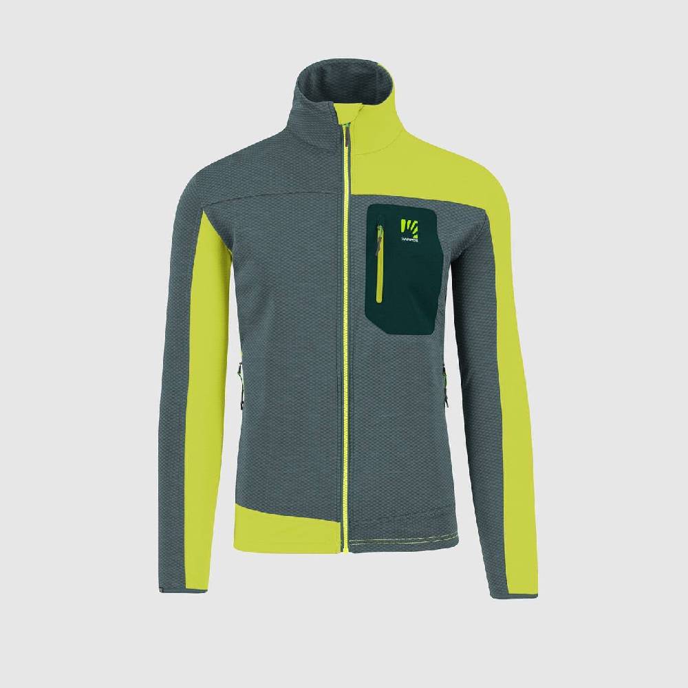 Karpos CHERZ FLEECE