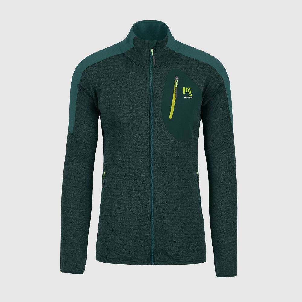 Karpos PUEZ FLEECE
