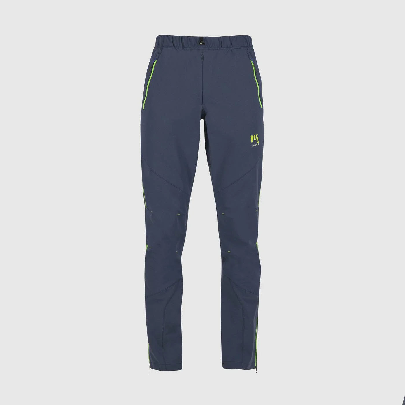 Karpos CEVEDALE EVO PANTS