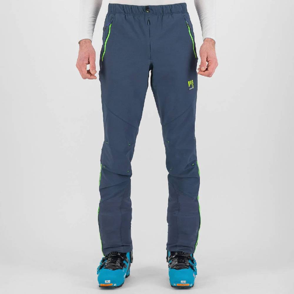 Karpos CEVEDALE EVO PANTS Qualità