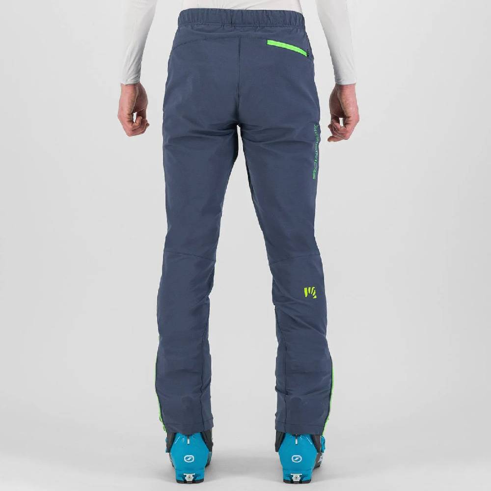 Karpos CEVEDALE EVO PANTS Qualità