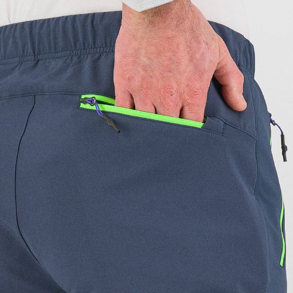 Karpos CEVEDALE EVO PANTS Qualità