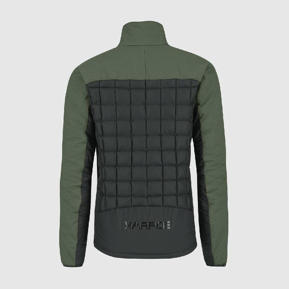 Karpos LASTEI ACTIVE JACKET Promozione