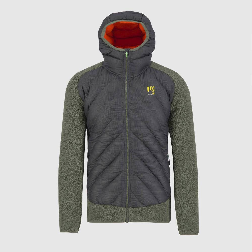 Karpos MARMAROLE TECH JACKET