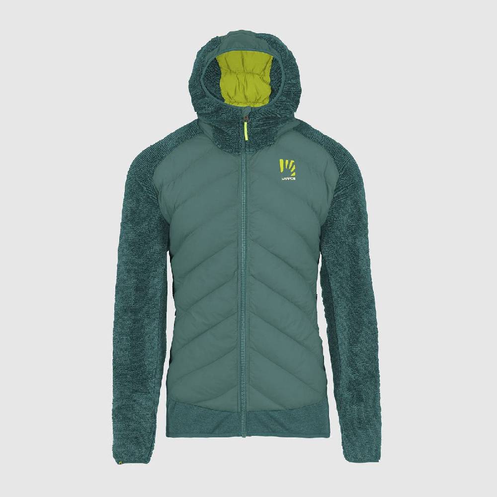 Karpos MARMAROLE JACKET