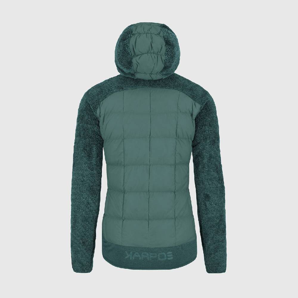 Karpos MARMAROLE JACKET Pezzi Unici