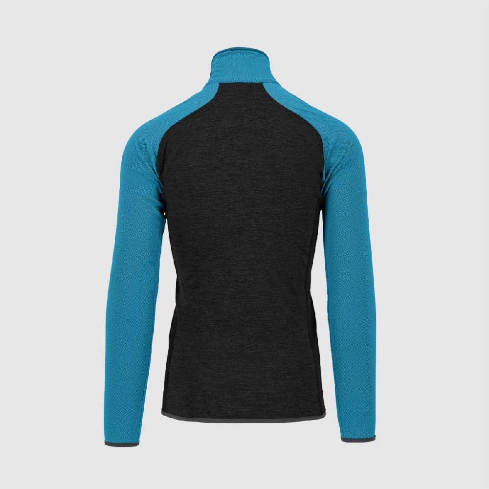 Karpos ODLE FLEECE Negozi Online