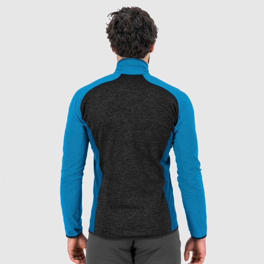 Karpos ODLE FLEECE Negozi Online