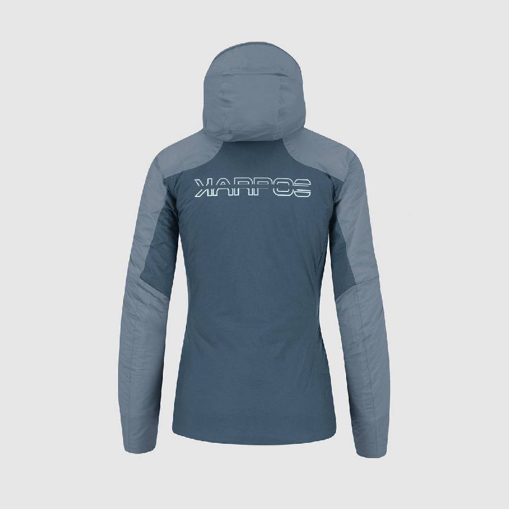 Karpos VINSON EVO W JACKET Shopping Online