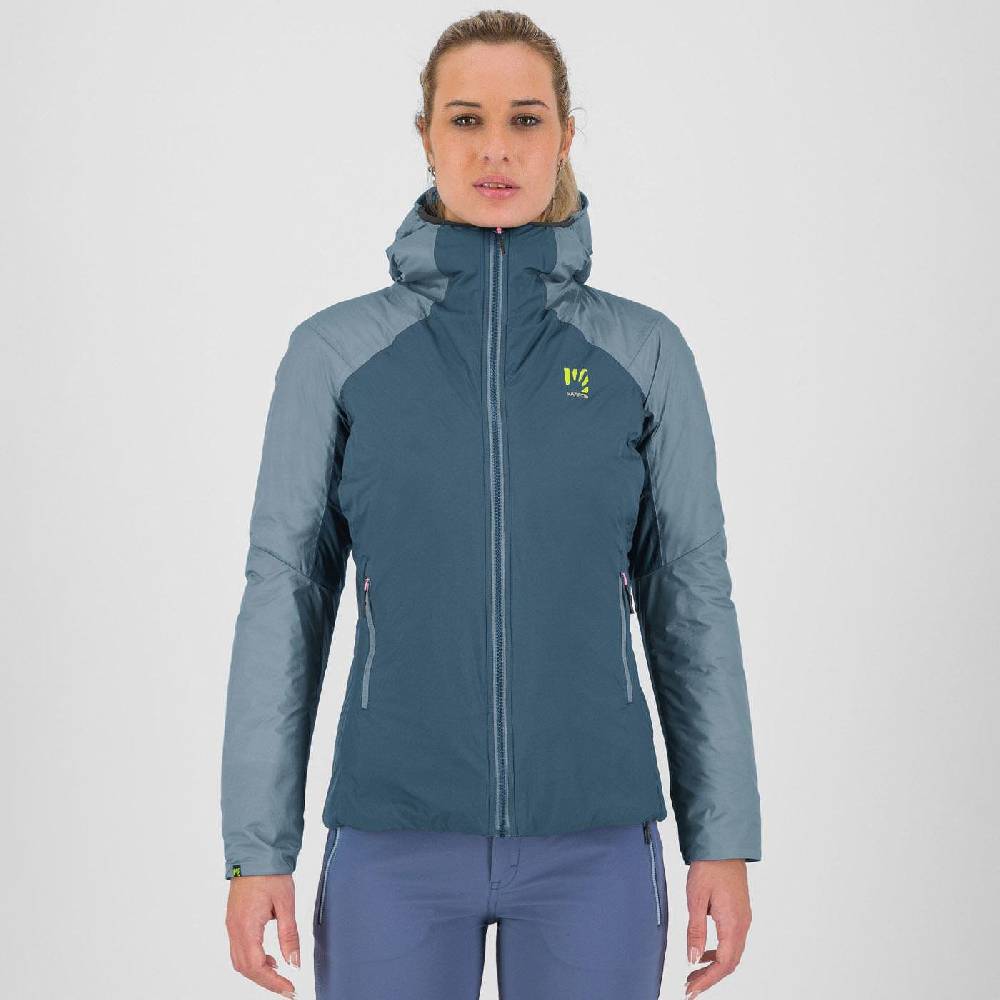 Karpos VINSON EVO W JACKET Shopping Online