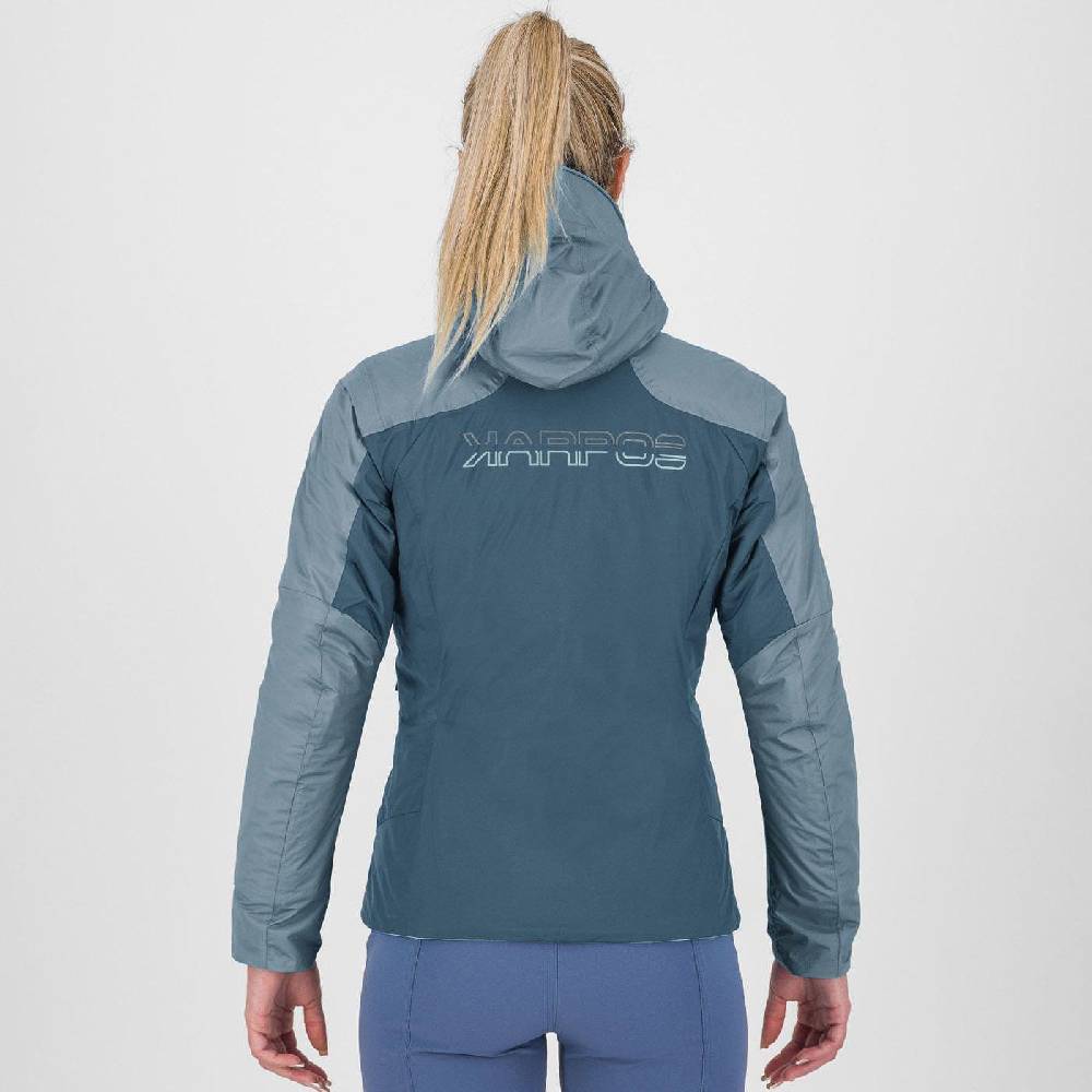 Karpos VINSON EVO W JACKET Shopping Online