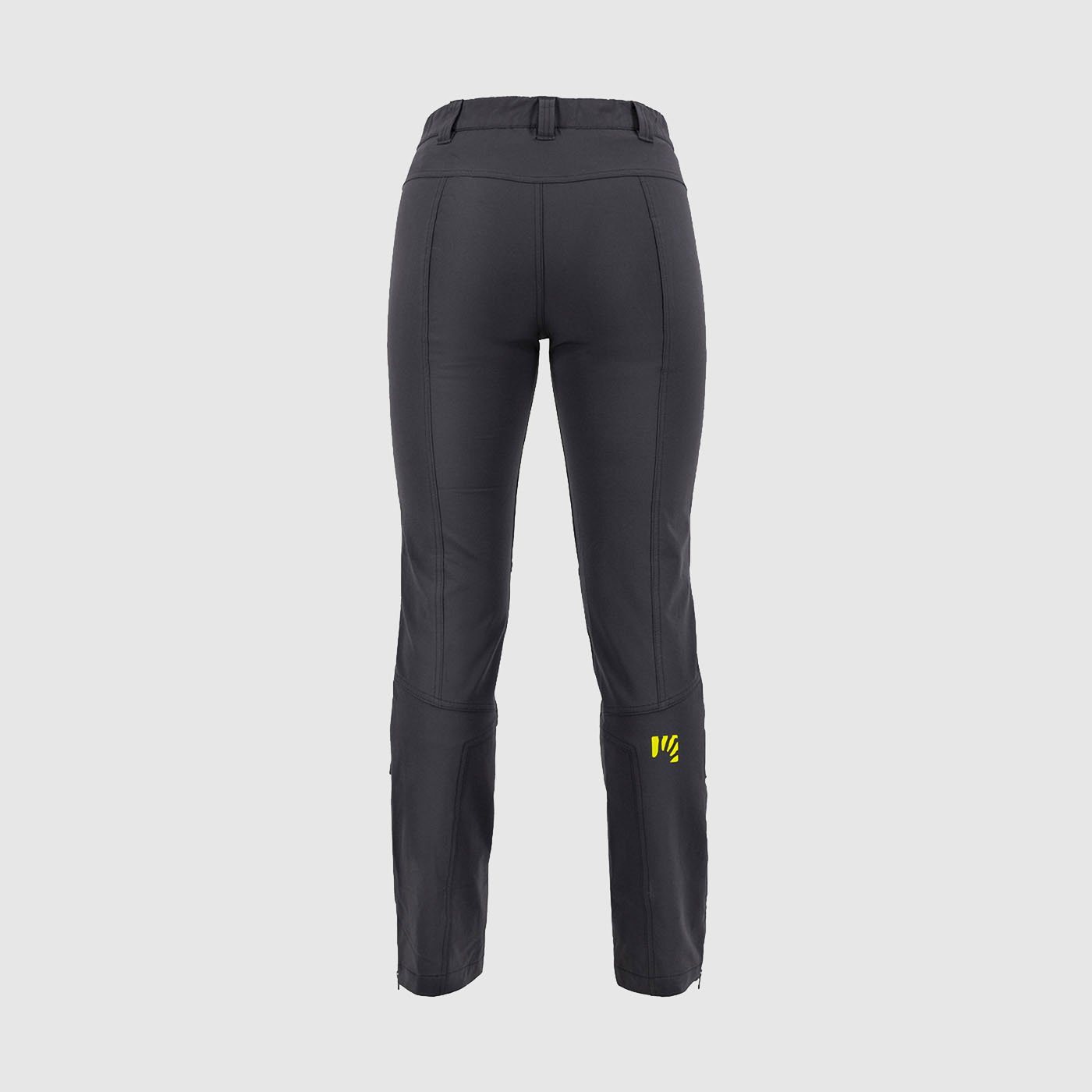 Karpos SAN MARTINO W PANTS Prezzo Ridotto