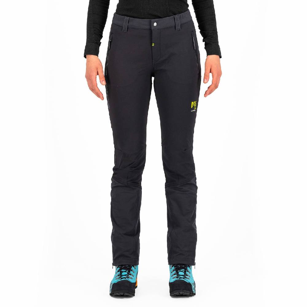 Karpos SAN MARTINO W PANTS Prezzo Ridotto