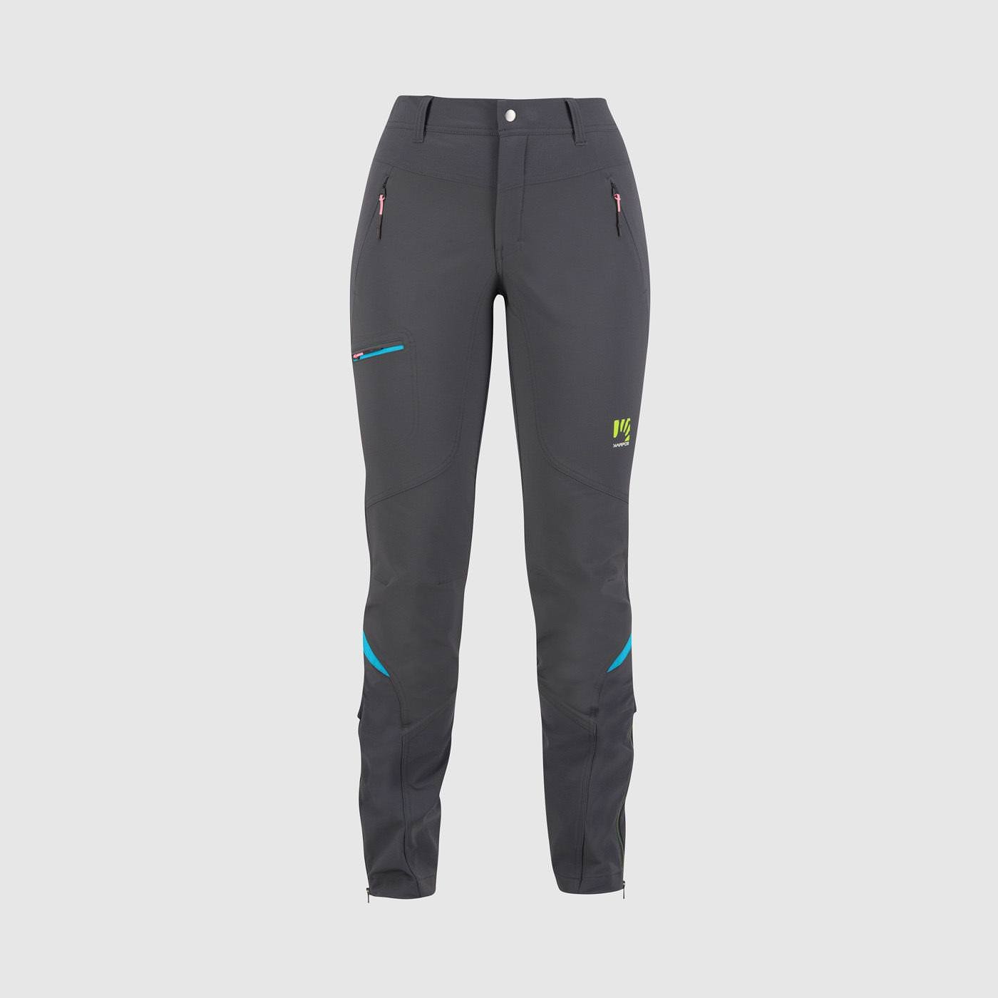 Karpos CEVEDALE EVO W PANTS