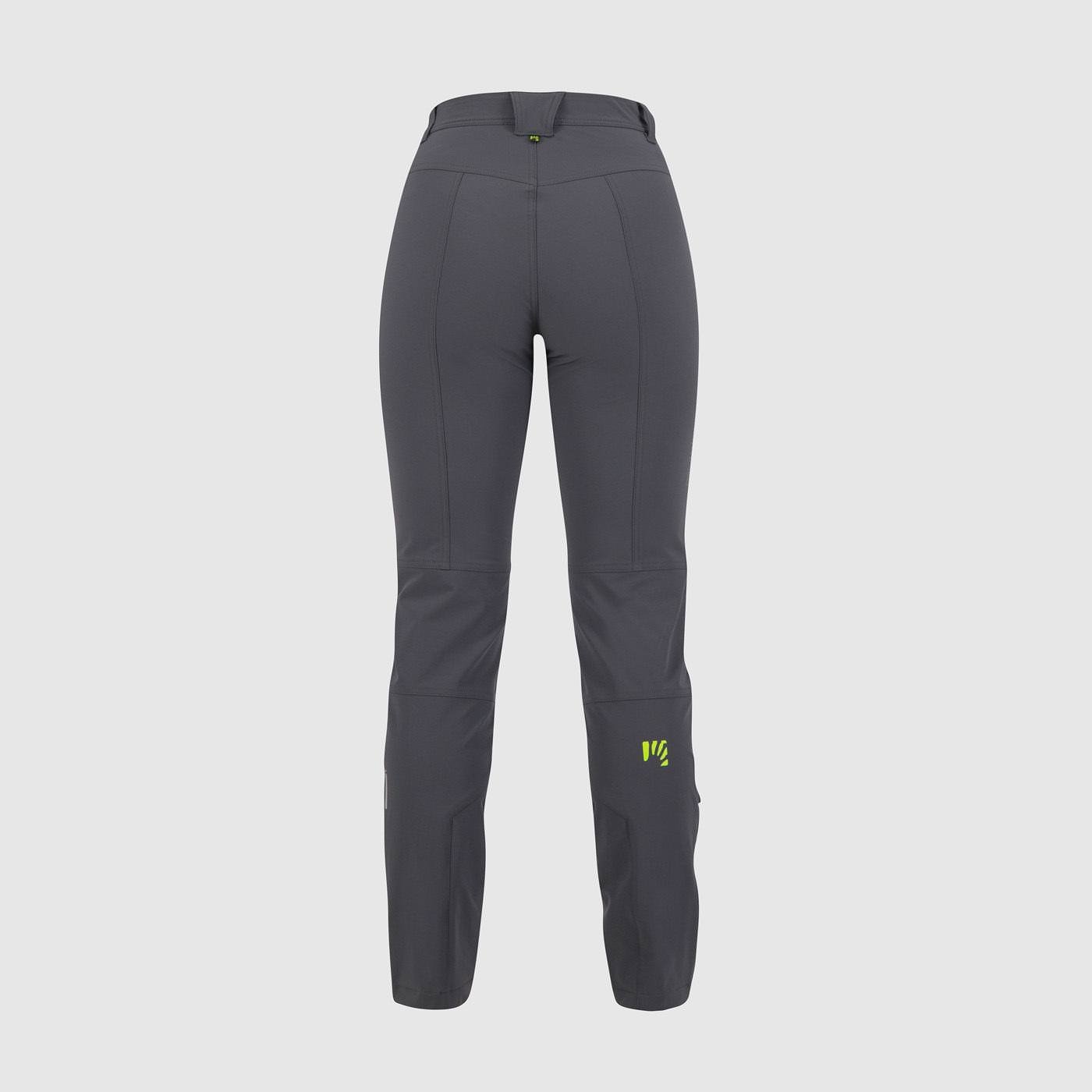 Karpos CEVEDALE EVO W PANTS Only for today