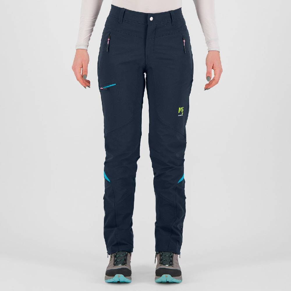Karpos CEVEDALE EVO W PANTS Only for today