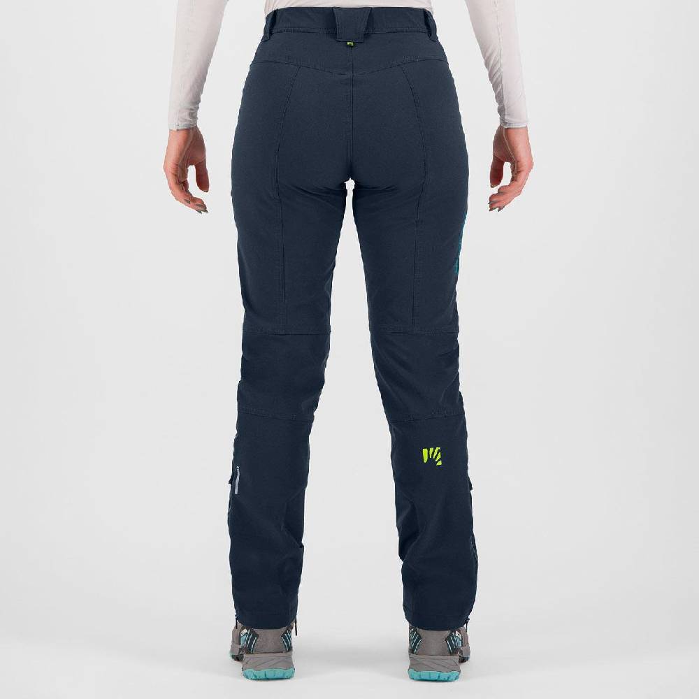Karpos CEVEDALE EVO W PANTS Only for today