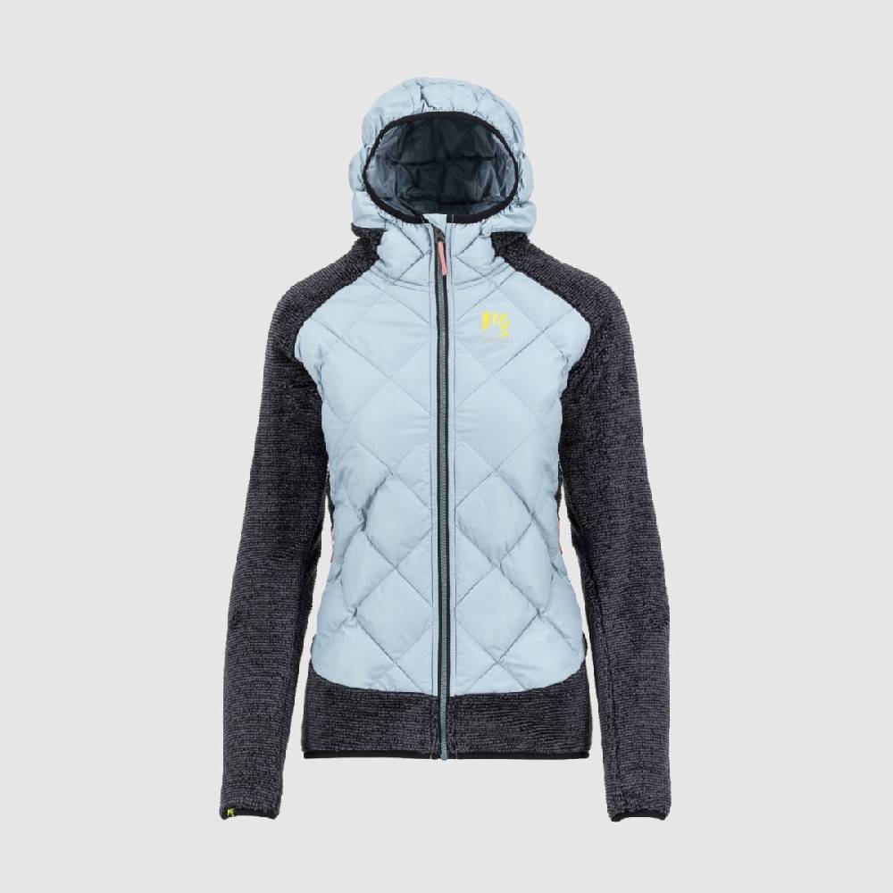 Karpos MARMAROLE W JACKET