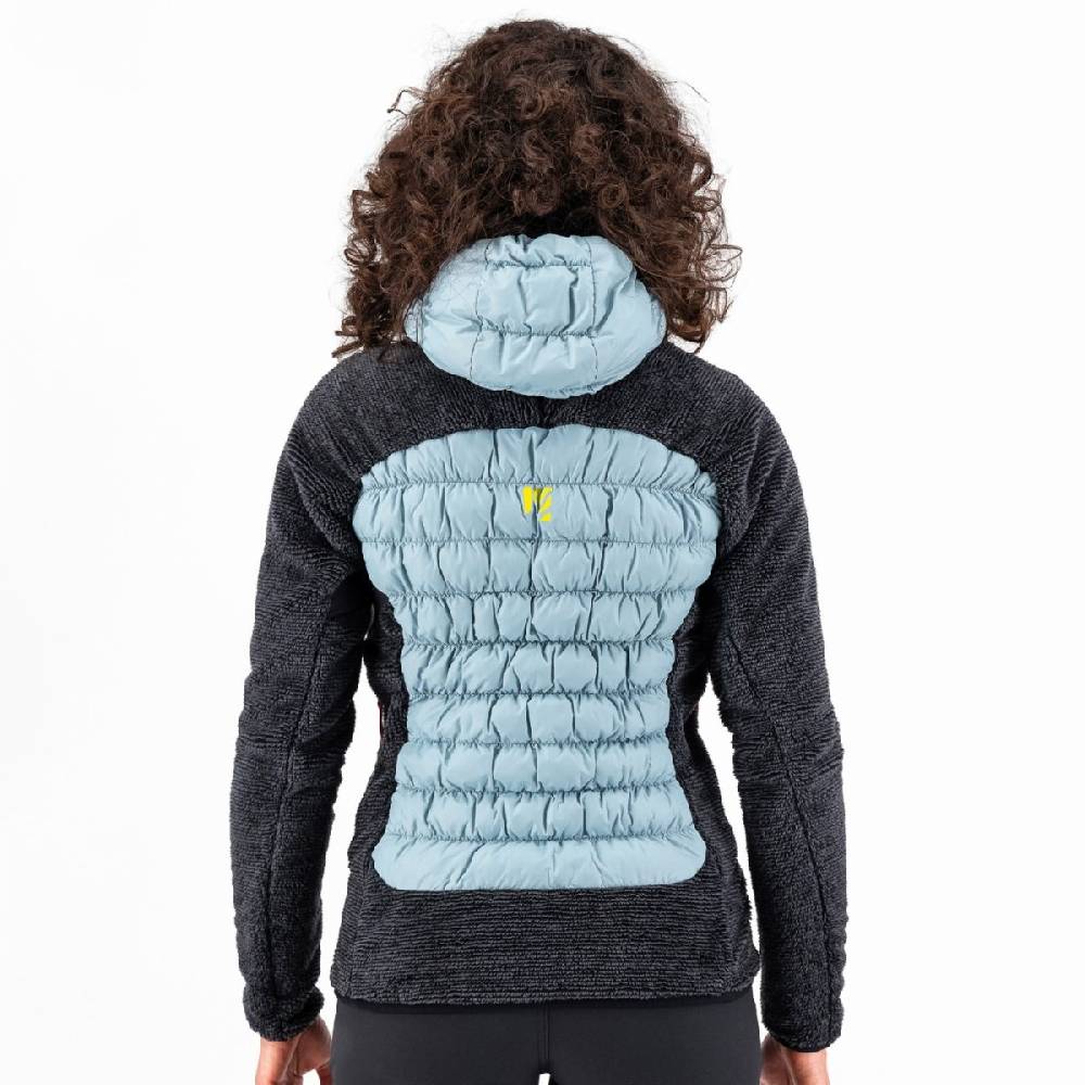 Karpos MARMAROLE W JACKET Presa