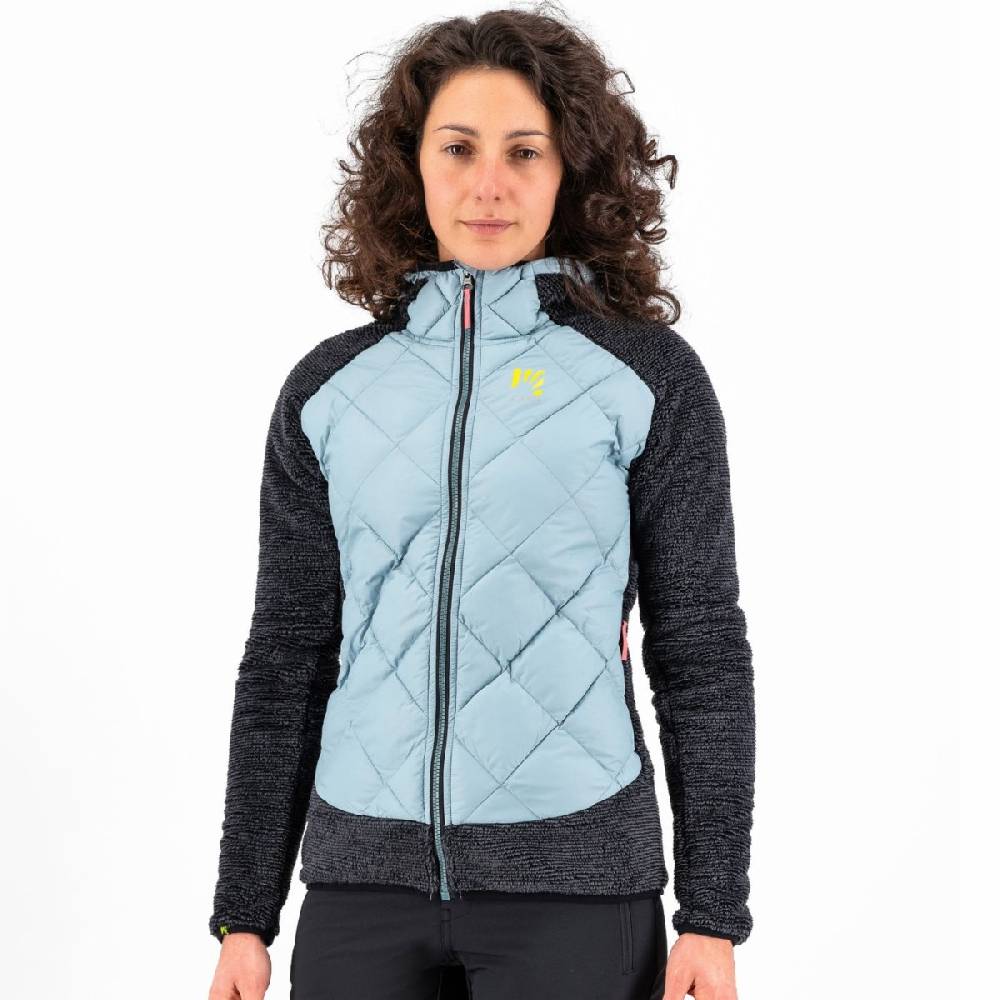 Karpos MARMAROLE W JACKET Presa