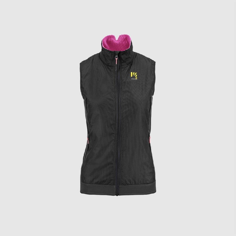 Karpos FEDERA W VEST