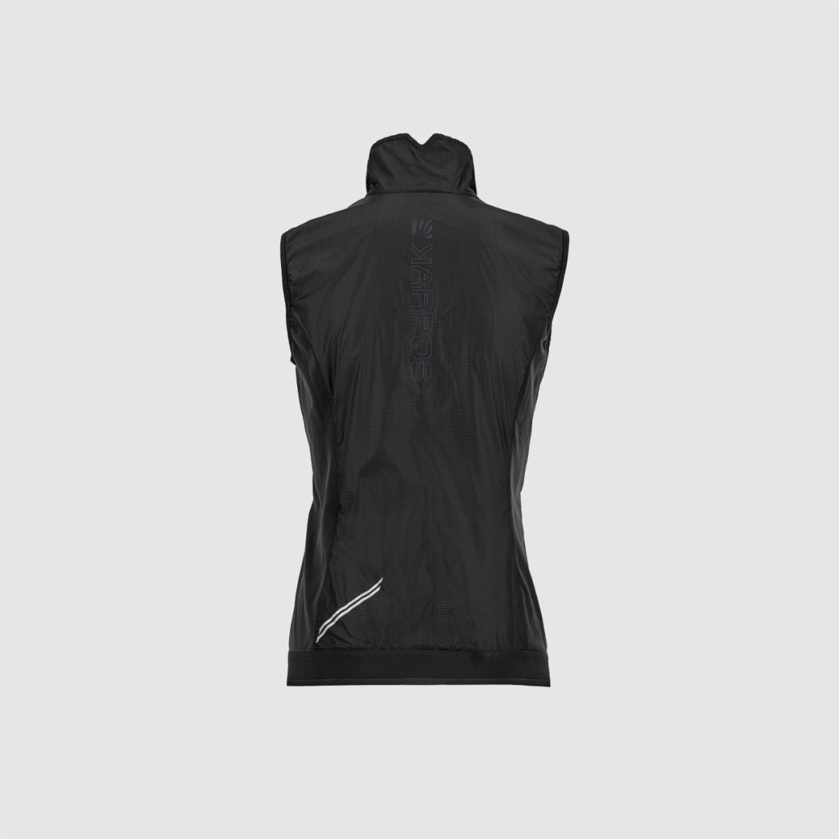 Karpos FEDERA W VEST Sconto