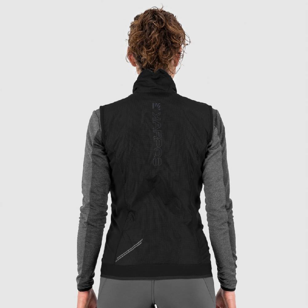 Karpos FEDERA W VEST Sconto