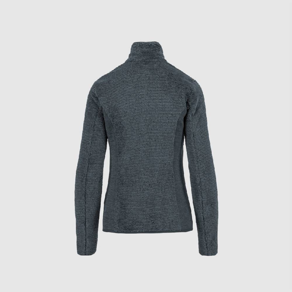Karpos VERTICE W FLEECE Offerta