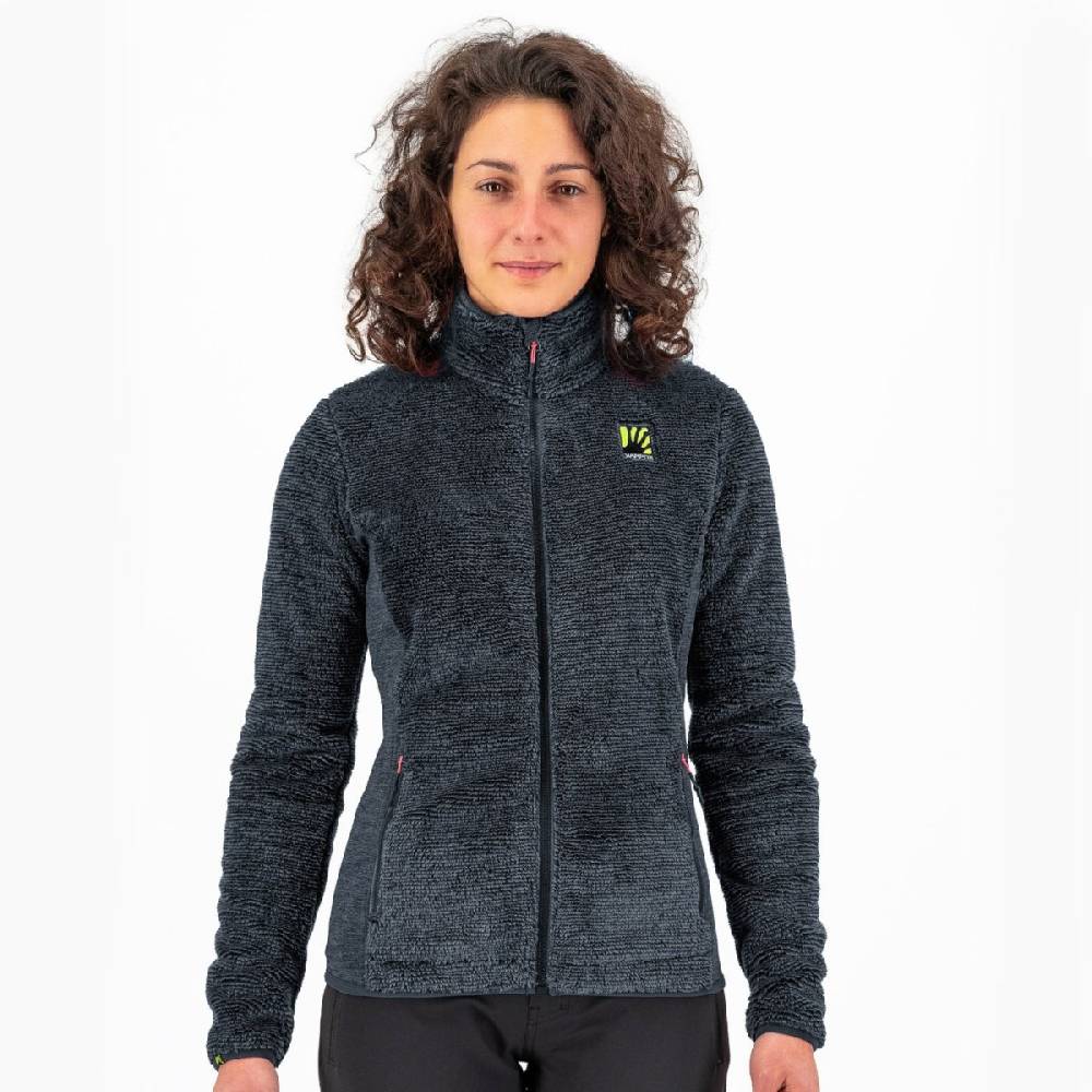 Karpos VERTICE W FLEECE Offerta