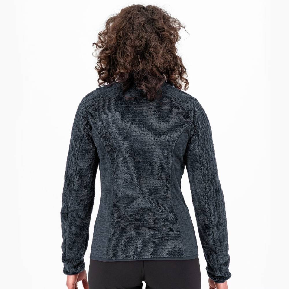 Karpos VERTICE W FLEECE Offerta