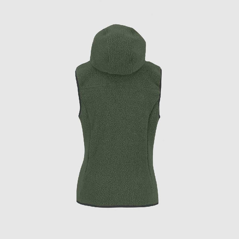 Karpos 80'S HOODIE W VEST Online