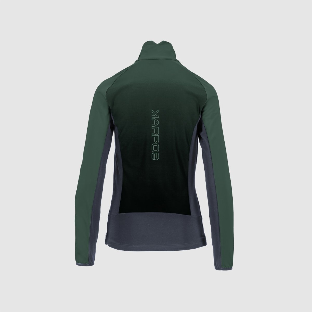 Karpos CRODERES W FLEECE Outlet