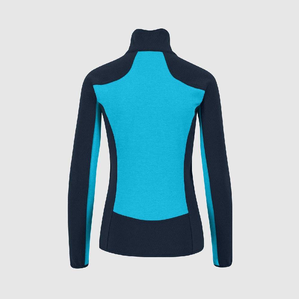 Karpos ODLE W FLEECE In Vendita