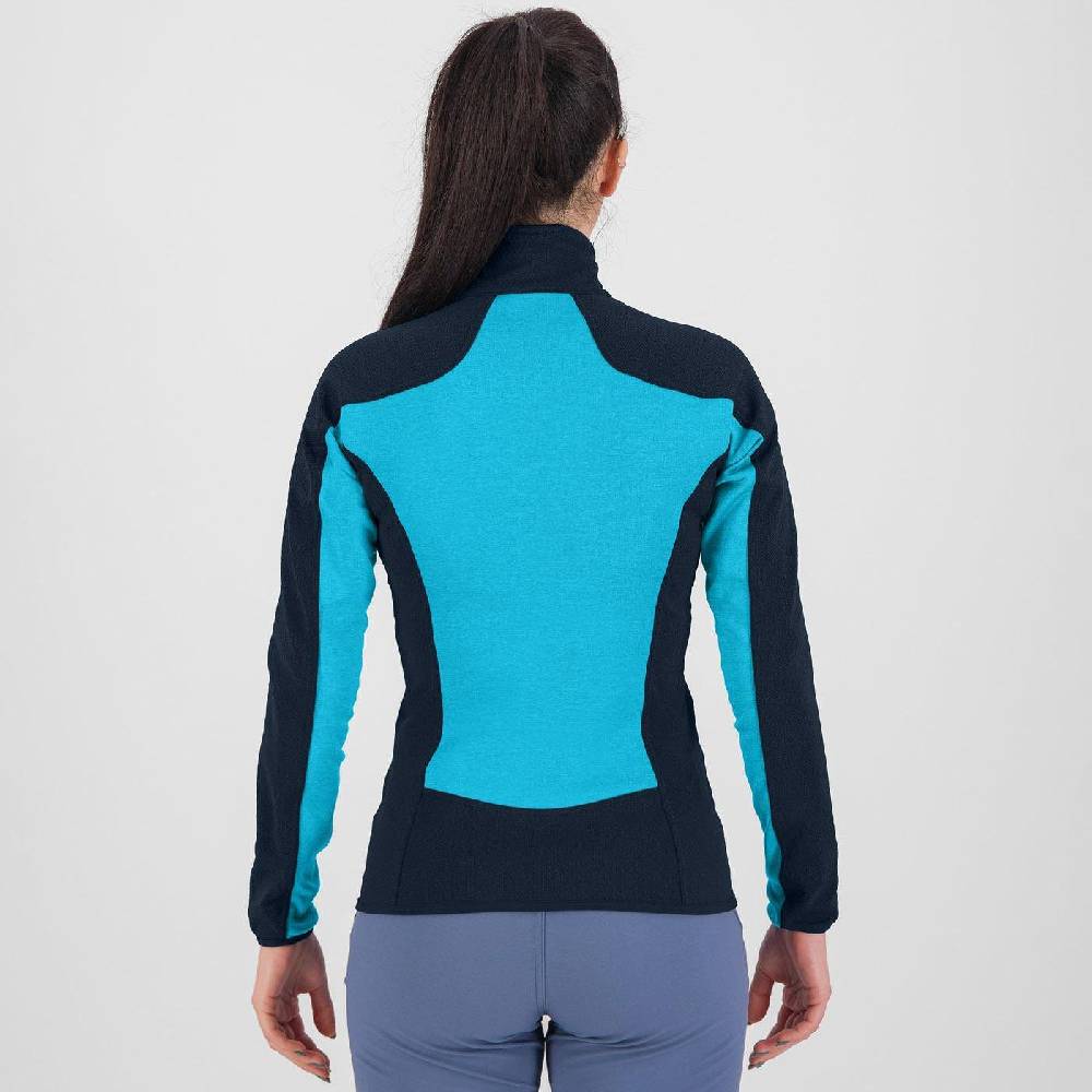 Karpos ODLE W FLEECE In Vendita