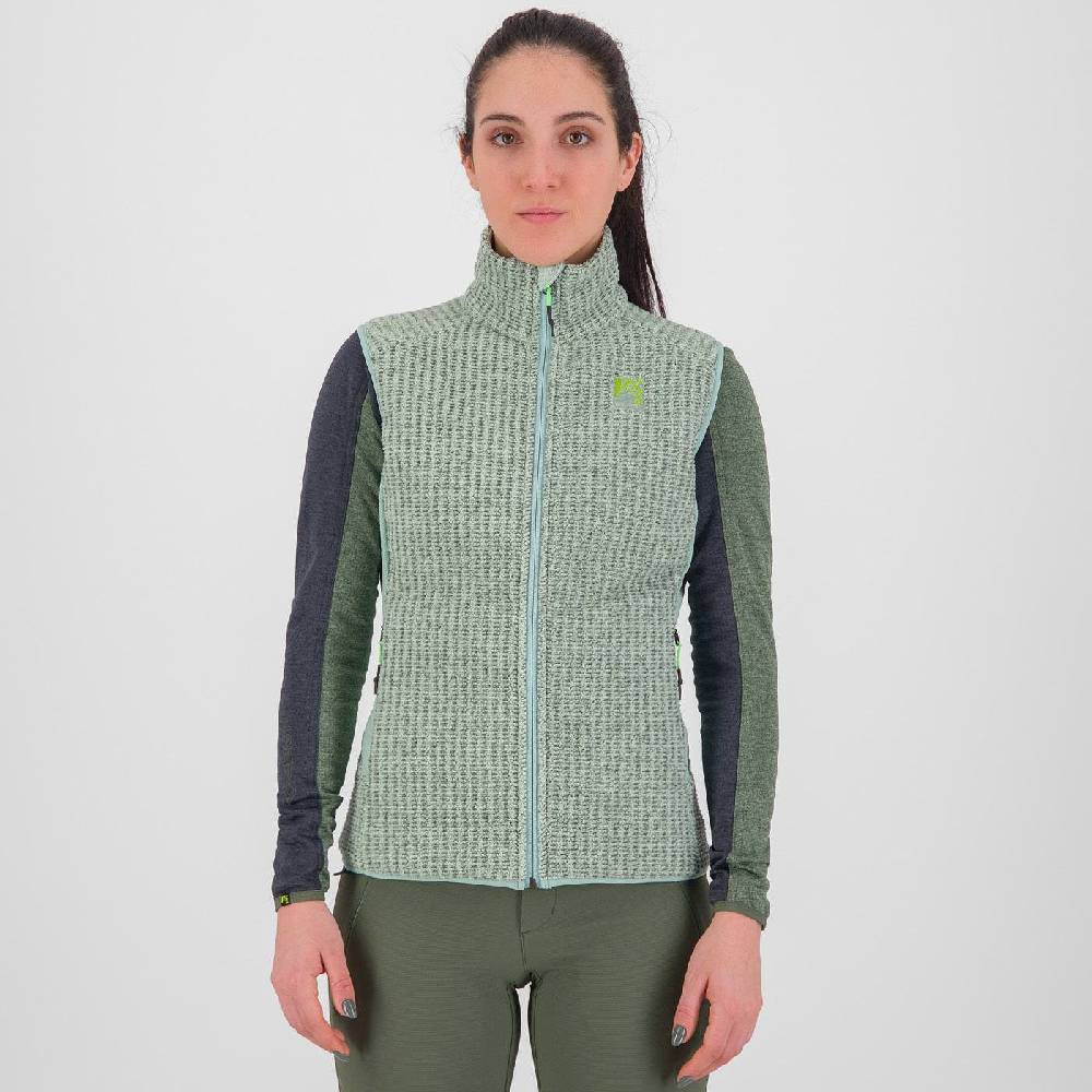 Karpos ROCCHETTA W VEST Hotsell