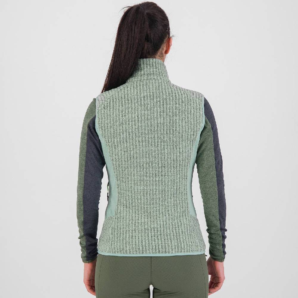 Karpos ROCCHETTA W VEST Hotsell