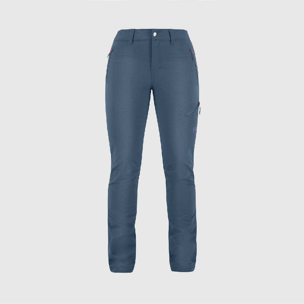 Karpos SCARNIA W PANTS