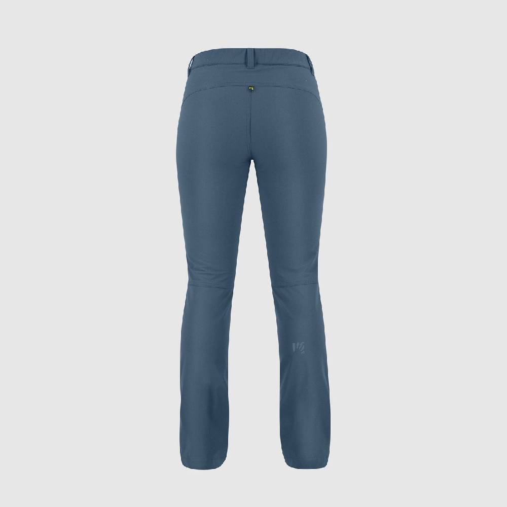 Karpos SCARNIA W PANTS I Più Venduti