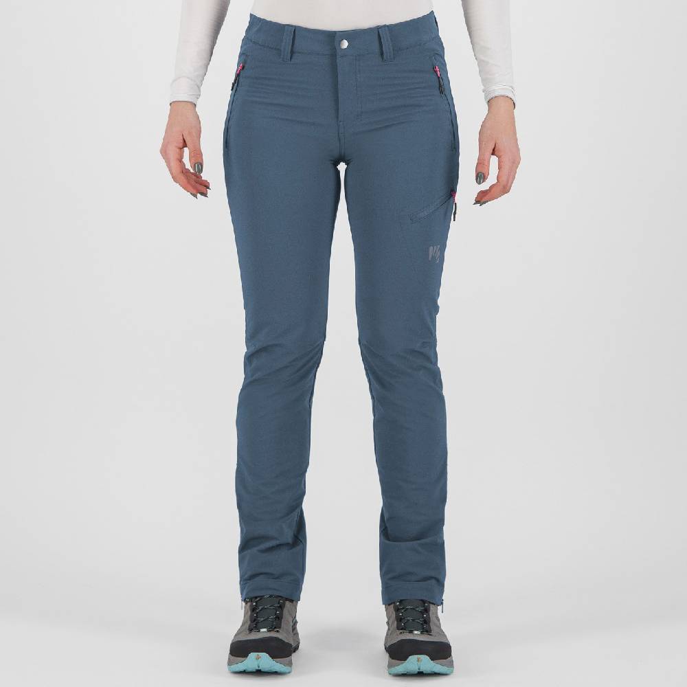 Karpos SCARNIA W PANTS I Più Venduti