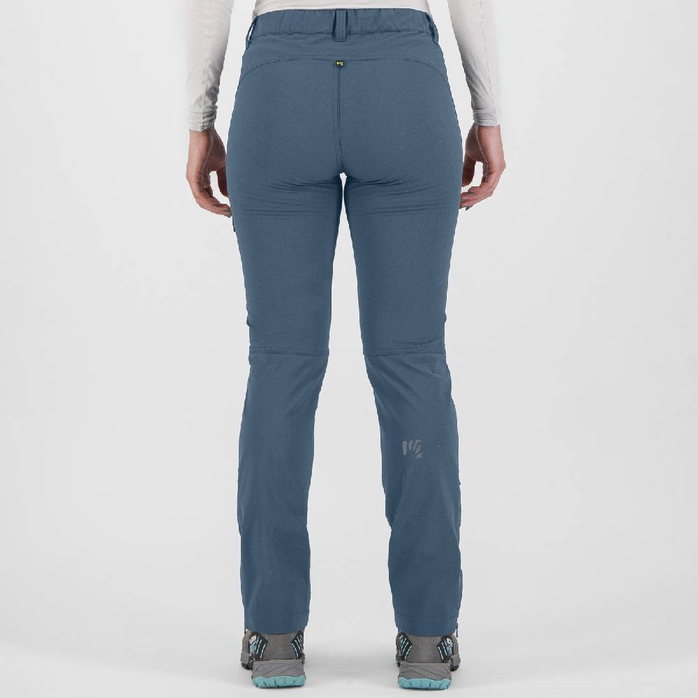 Karpos SCARNIA W PANTS I Più Venduti