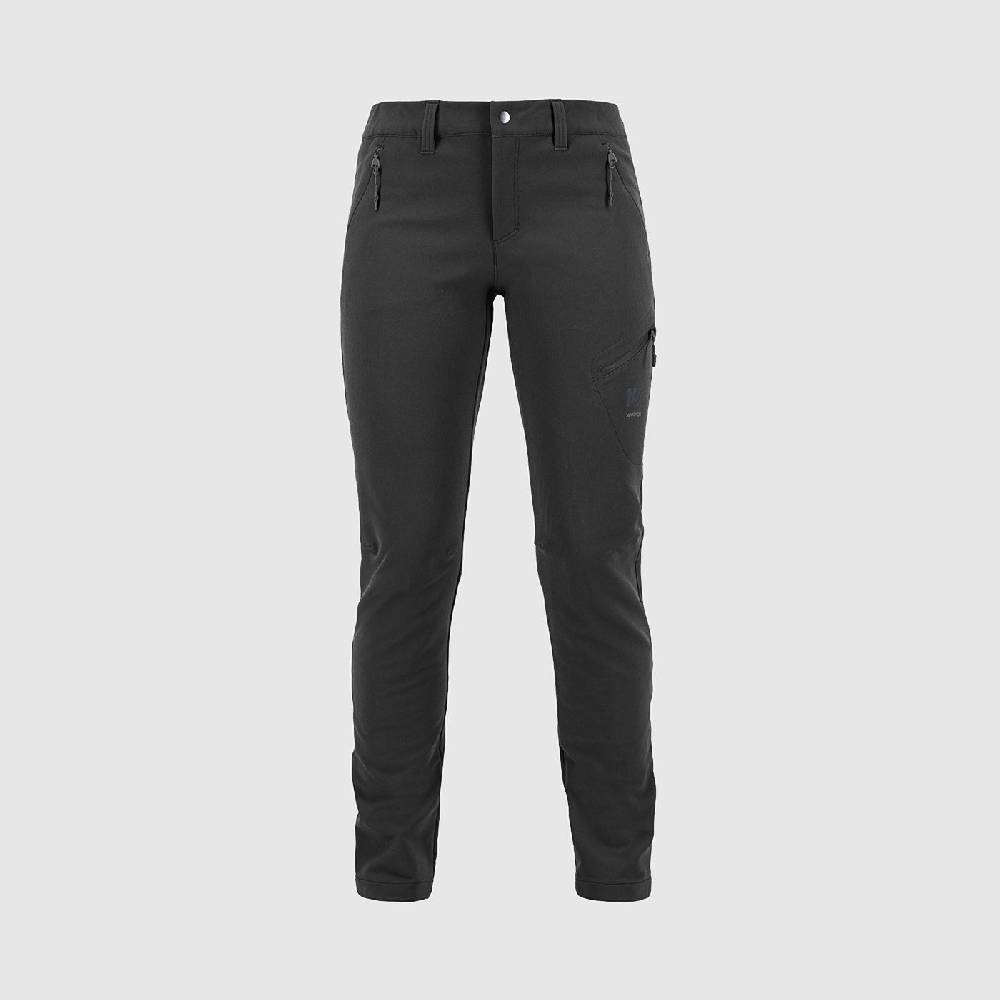 Karpos JELO EVO W PANTS