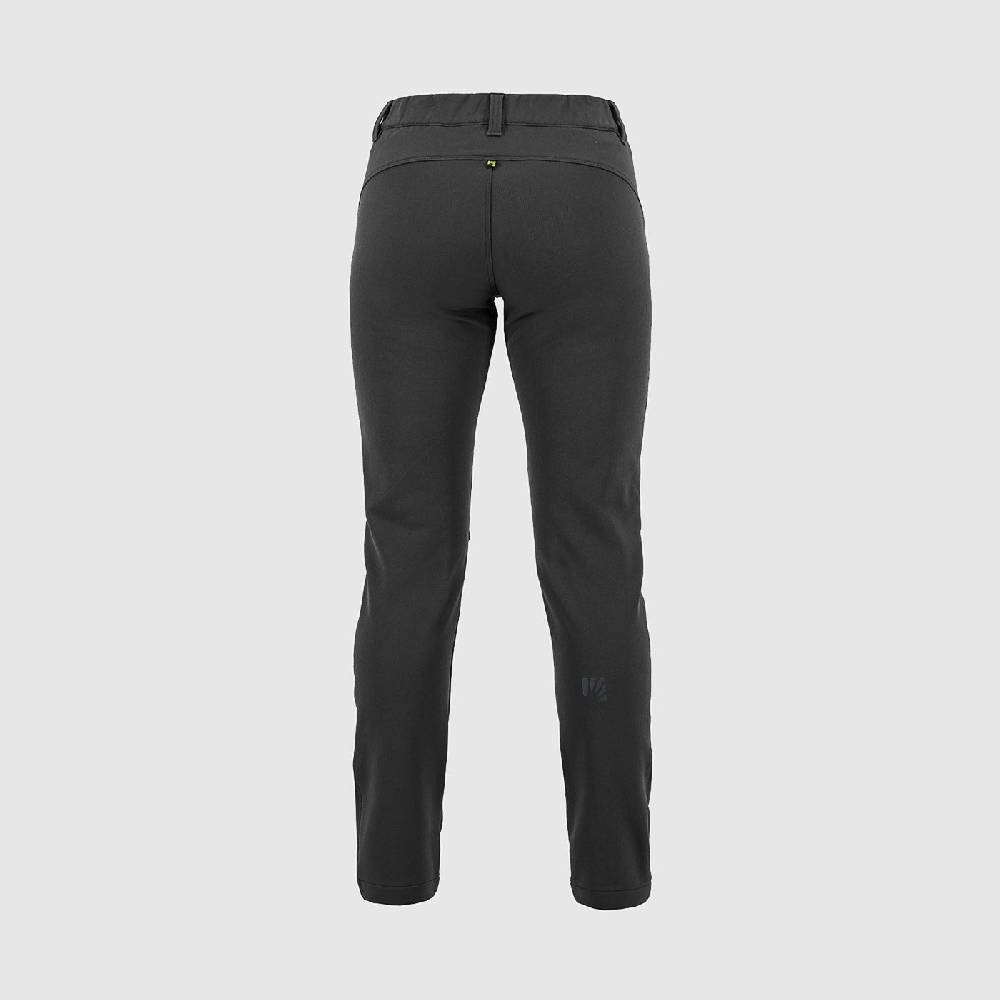 Karpos JELO EVO W PANTS Vendite Flash