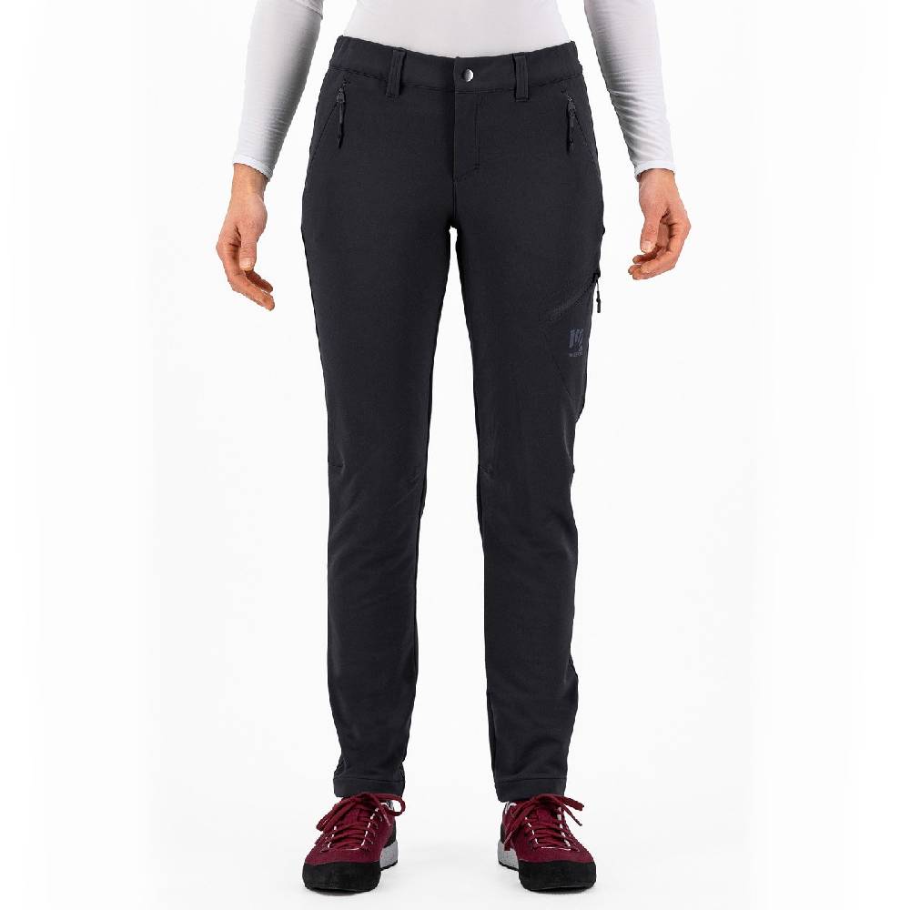 Karpos JELO EVO W PANTS Vendite Flash