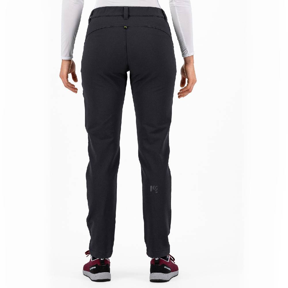 Karpos JELO EVO W PANTS Vendite Flash