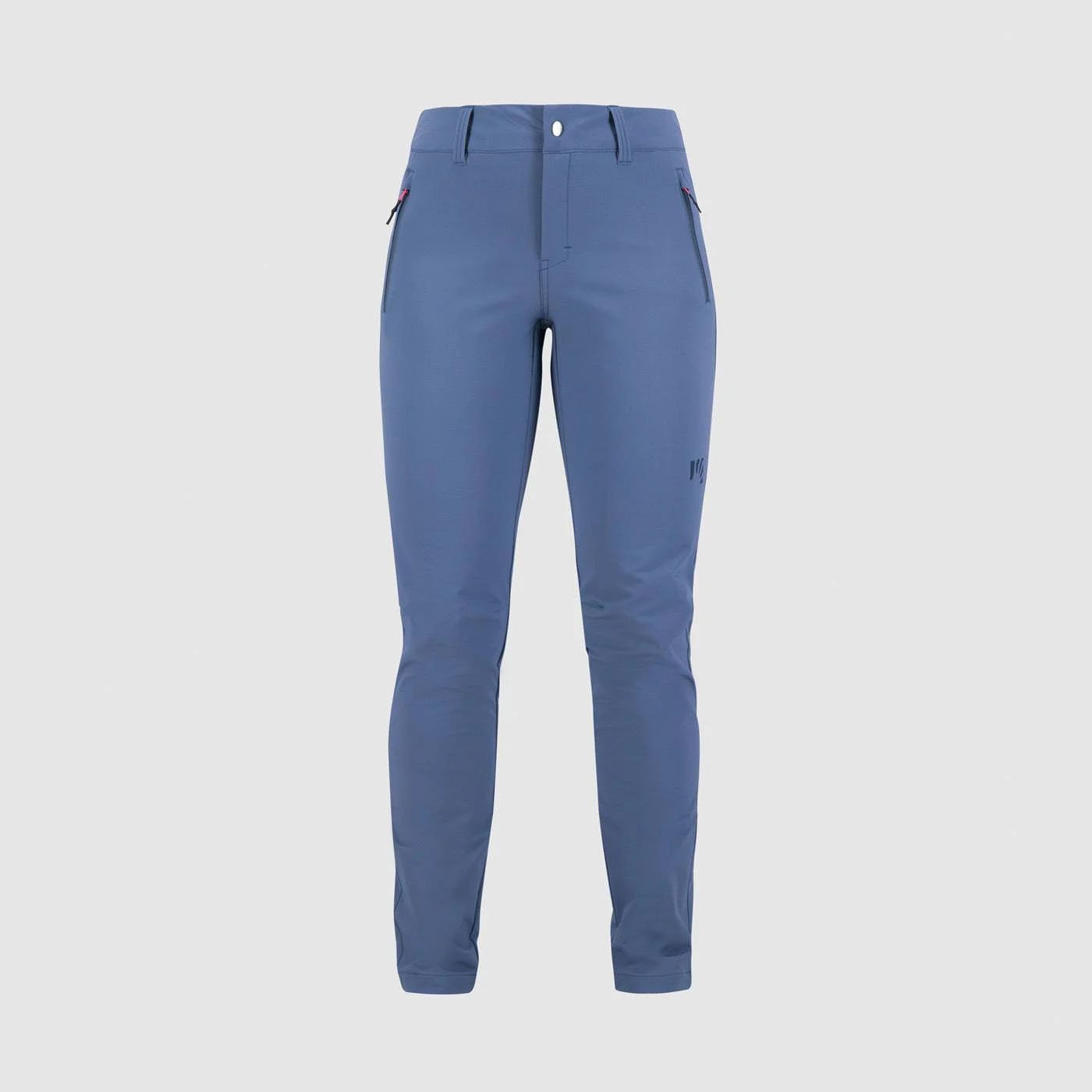Karpos VERNALE EVO W PANTS