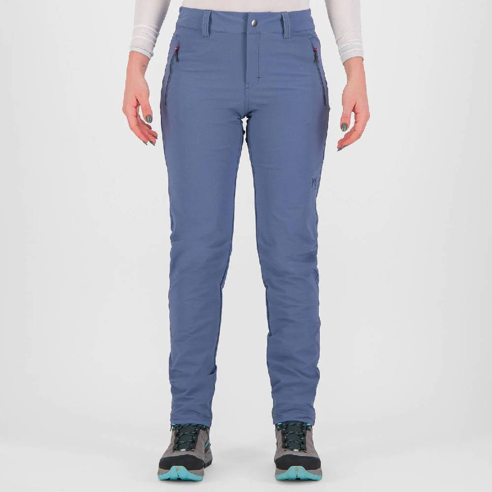 Karpos VERNALE EVO W PANTS Negozio
