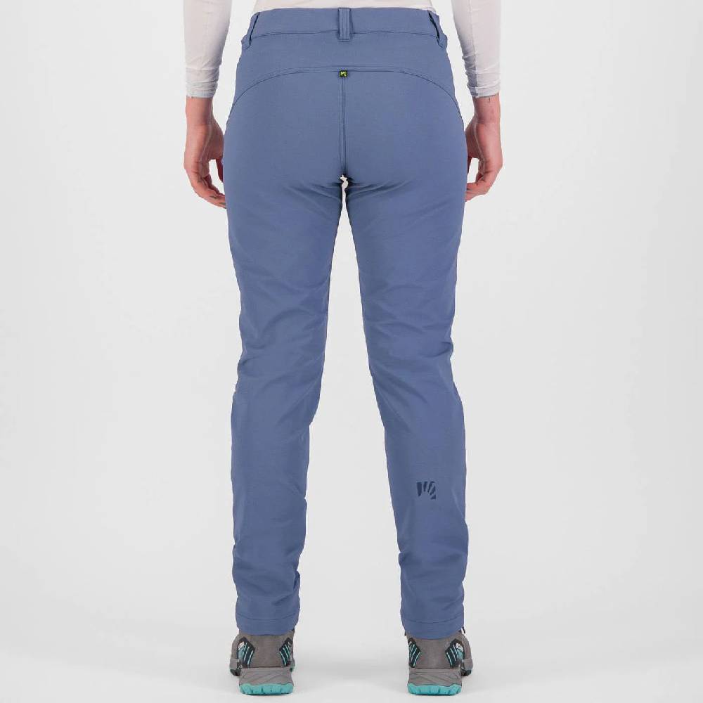 Karpos VERNALE EVO W PANTS Negozio