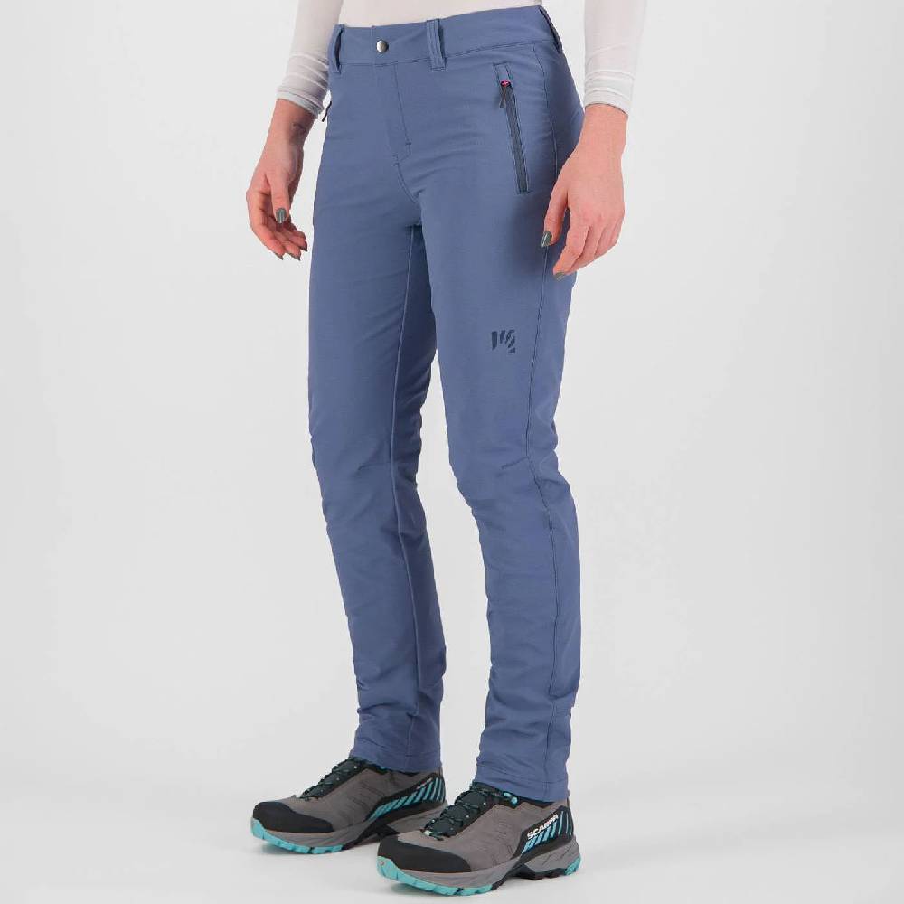 Karpos VERNALE EVO W PANTS Negozio