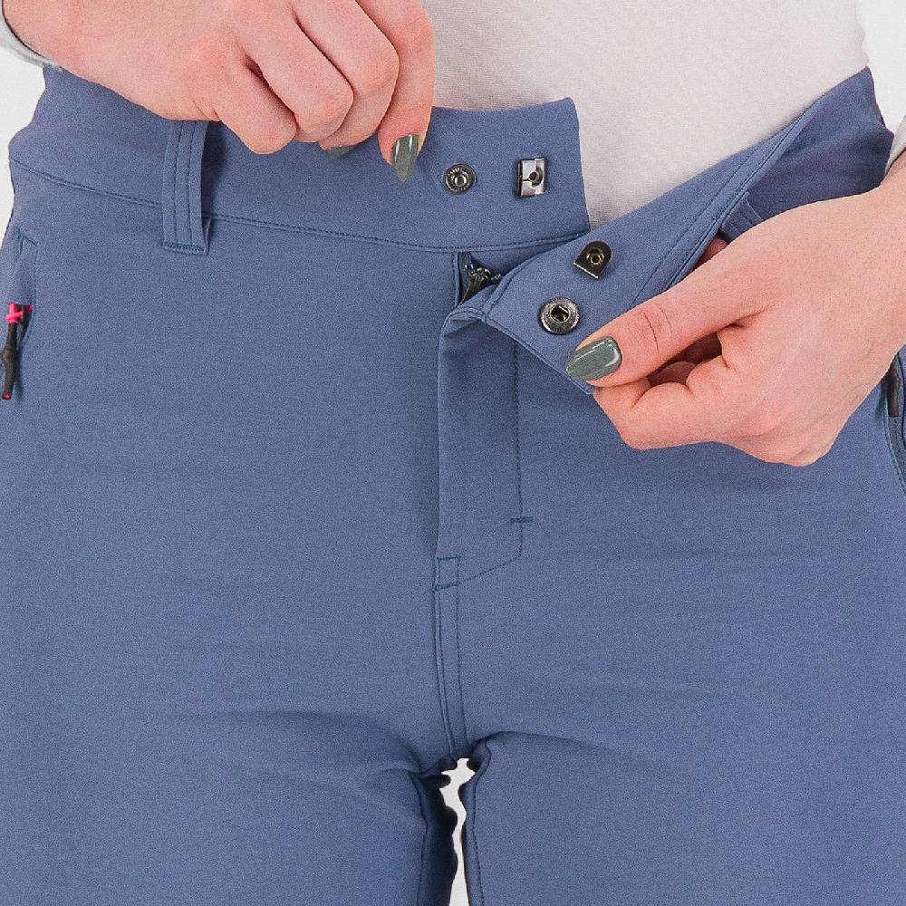Karpos VERNALE EVO W PANTS Negozio